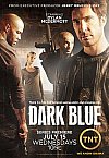 Dark Blue (1ª Temporada)